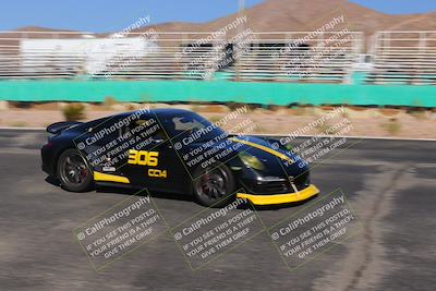 media/Sep-17-2022-PCA San Diego (Sat) [[ff9fb47231]]/Yellow Group/session 1 Inside turn 4/